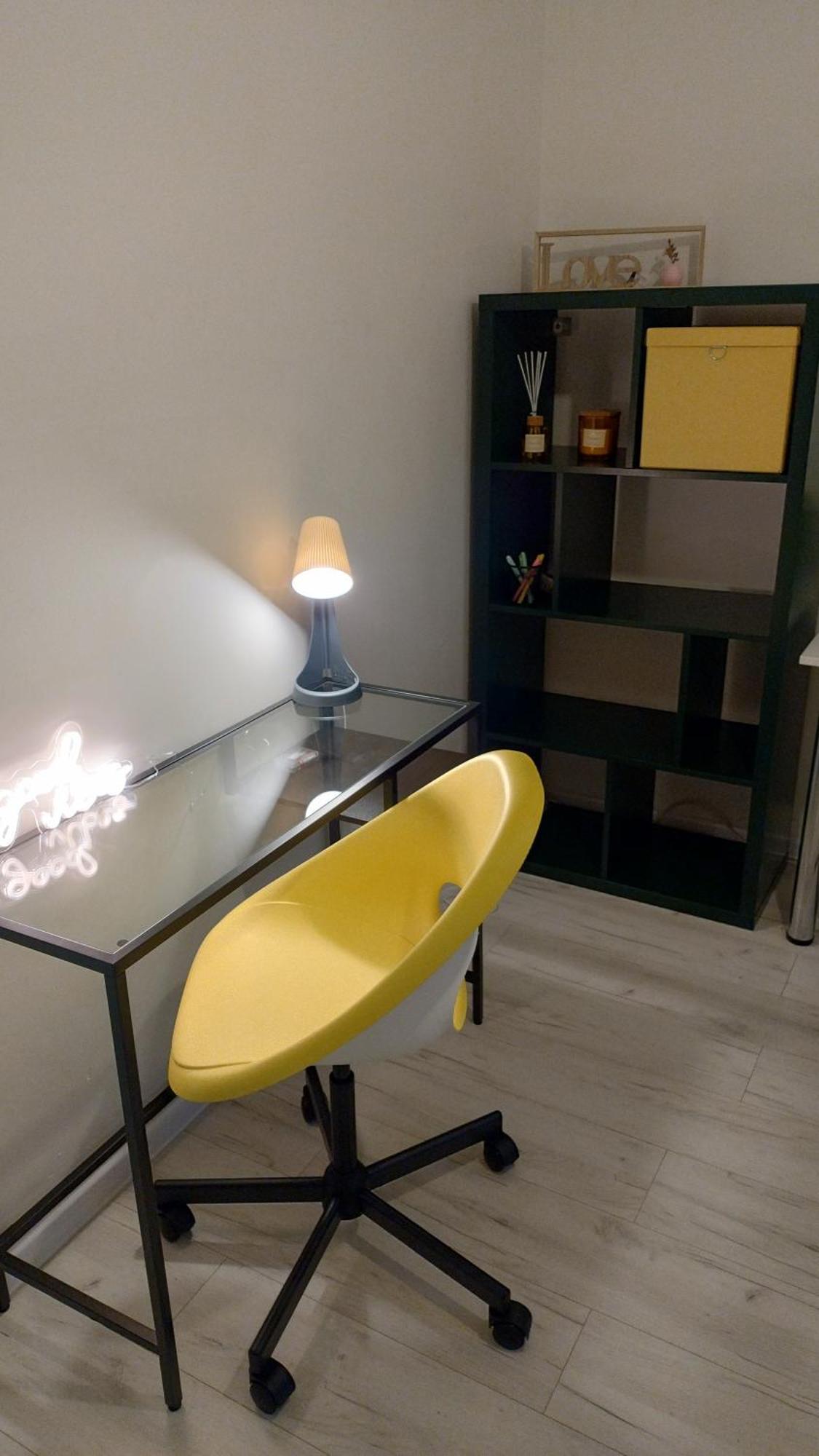 גדנסק Sunshine Rooms מראה חיצוני תמונה
